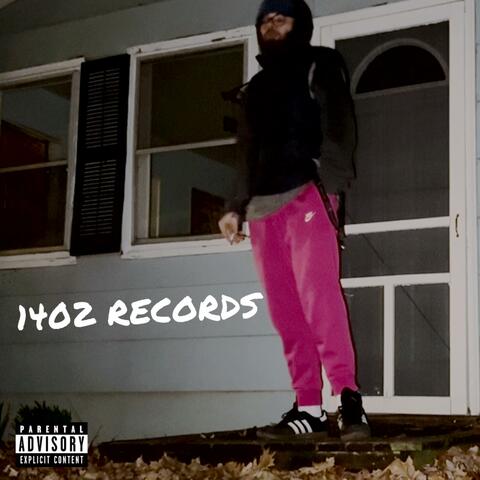 untitled12.wav