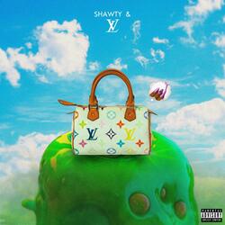 Shawty & Lv