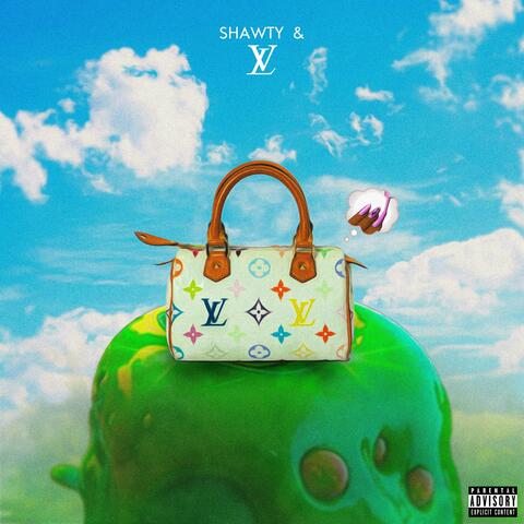 Shawty & Lv