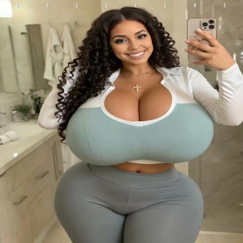 Hoochie Coochie