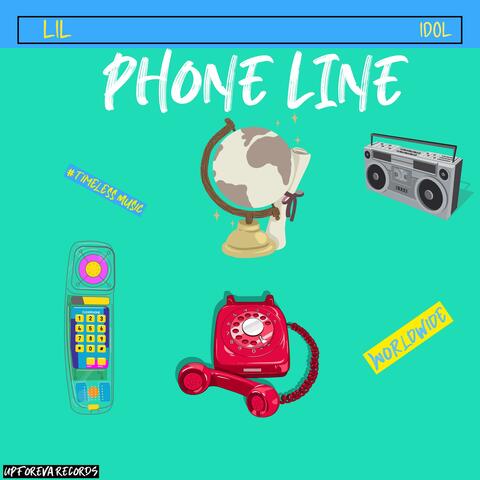 Phone Line