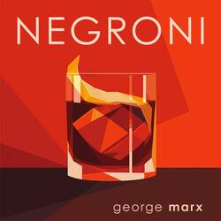 Negroni