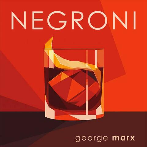 Negroni