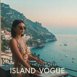 Island Vogue