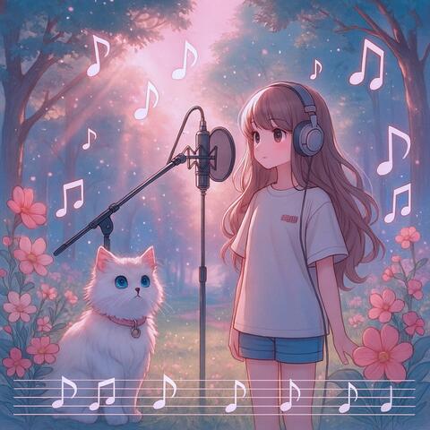 Secret Melodies of Youth, Vol. 2