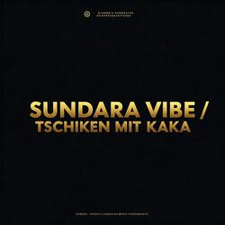 TSCHIKEN MIT KAKA