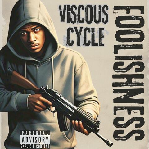 Vicious Cycle