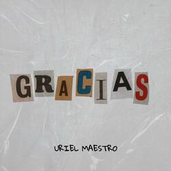 GRACIAS