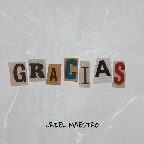 GRACIAS