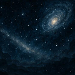 Intergalactic Overture