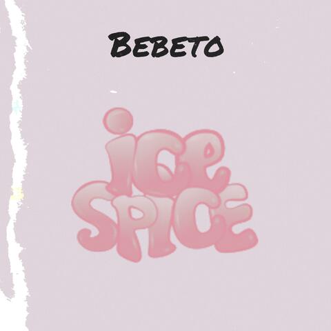 Ice spice
