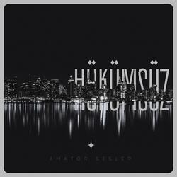 Hükümsüz