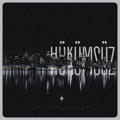 Hükümsüz