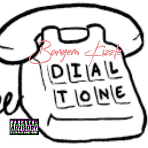 Dial Tone