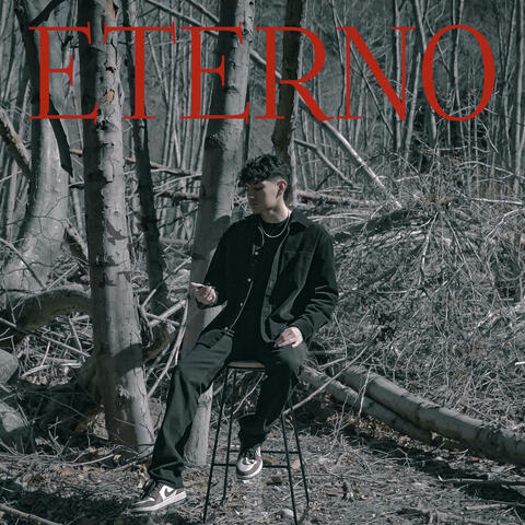 ETERNO
