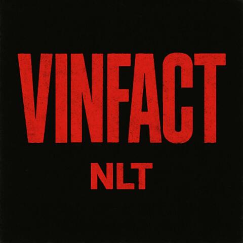 Vinfact