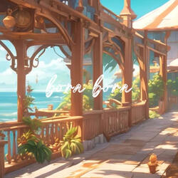 Bora Bora (Instrumental)