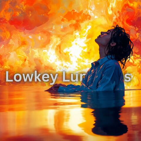 LOW-KEY LUMINOUS PART I