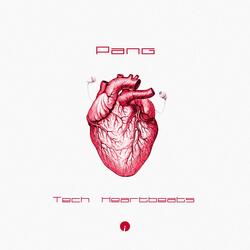 Tech Heartbeats