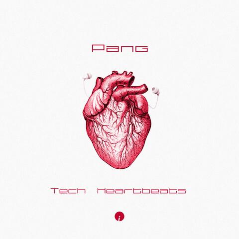 Tech Heartbeats