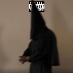 bl4ckies (feat. Johnny Carterson)