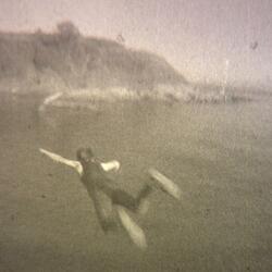 Piano Concerto No.1 in B flat minor Op.23 II