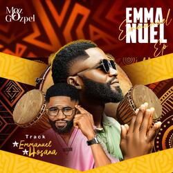 EMMANUEL
