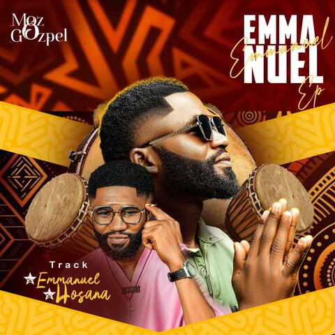 EMMANUEL