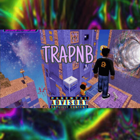 TRAPNB