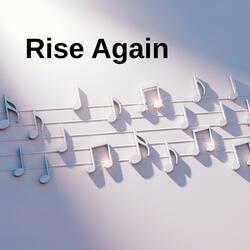 Rise Again