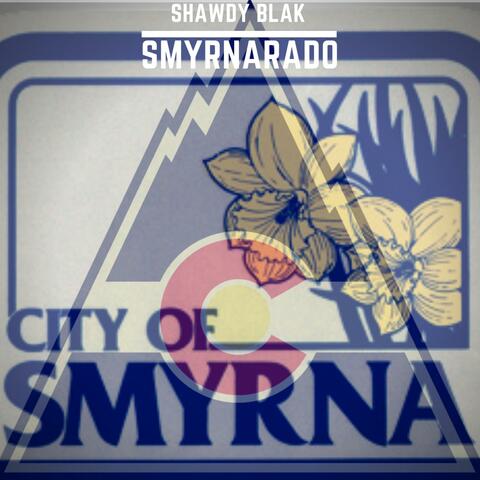 Smyrnarado