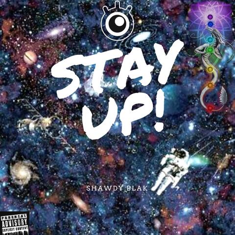 Stay Up
