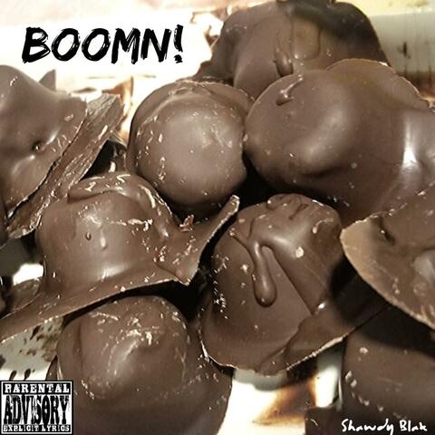 Boomn!