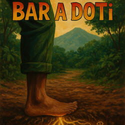 BAR A DOTI