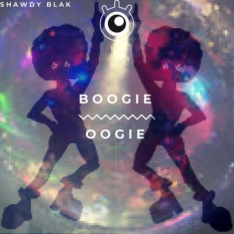 Boogie Oogie