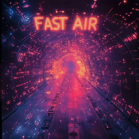 Fast Air