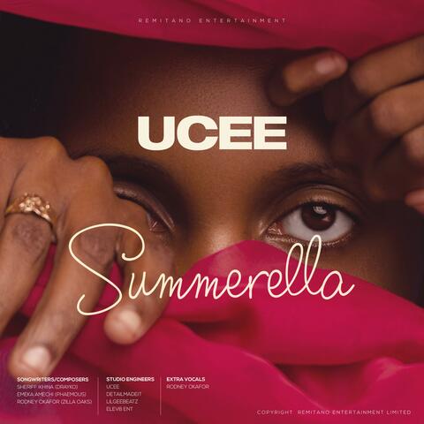 Summerella