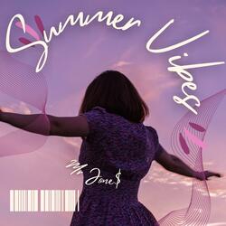 Summer Vibes