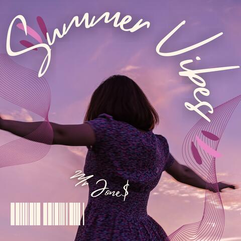 Summer Vibes