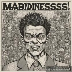 Madness