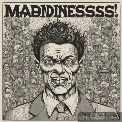 Madness