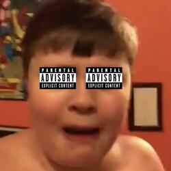 YOU WANNA KNOW HOW WEIRD YOUR GRANDMA IS? FREESTYLE (feat. Flagpole Wrapperz & Chunky Char)