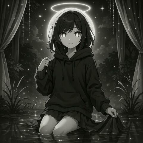 FALLING INTO YOU, PART 3 (Jersey Club)