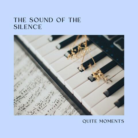 The Sound of The Silence