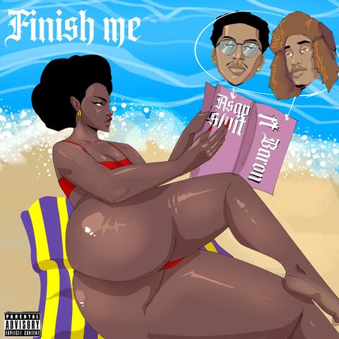 Finish me