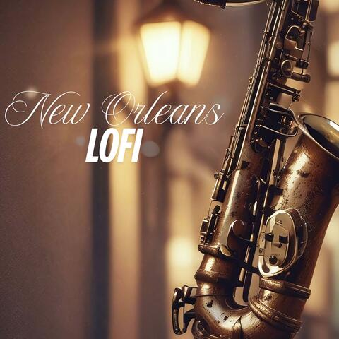 New Orleans LOFI