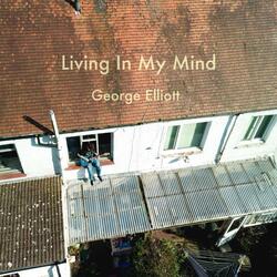 Living In My Mind