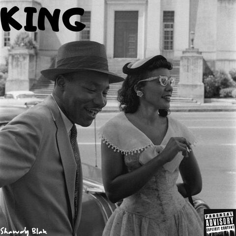 King