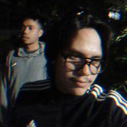 u tha one 4 me (feat. Ohstiff)