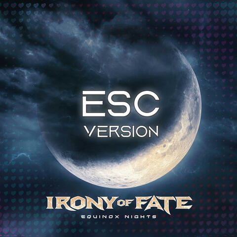 Equinox Nights (ESC Version)